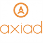 Axiad Portal Extension download