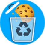 Cookie AutoDelete Extension download