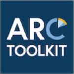 ARC Toolkit extension