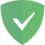 AdGuard extension