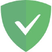 is adguard extension free