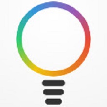 DARK BROWSER EXTENSION EDGE intelligence overview