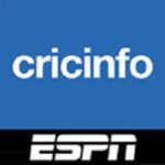 ESPNCricinfo extension