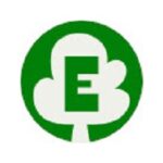 Ecosia extension