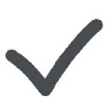 Free Download Enable Copy extension for Microsoft edge Enable Copy ...