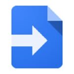 Google Apps Script extension