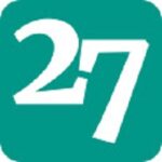 TwoSeven  extension