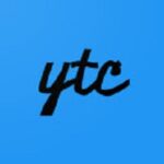 YTCFILTER extension