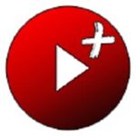 YouTube Redux extension