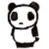 Sad Panda Extension for edge download