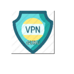 Free Best VPN PC extension