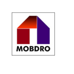 Download Mobdro APK extension