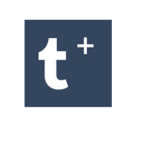 Tumblpass extension