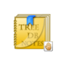 Add to TreeDBNotes extension