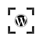 Wordpress Fullscreen Reader extension