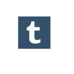 Tumblr Posts Fix extension