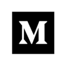 Medium Stories extension