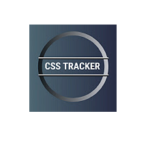 Unused CSS Tracker extension