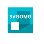 SVGOMG extension