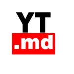 Youtube.md extension