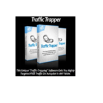 Traffic Trapper Review
