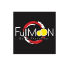 Full Moon Restaurant extension