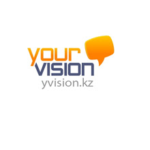 Yvision.kz extension