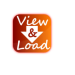 View & Load extension