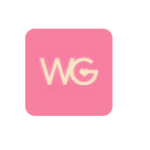 WG Blog Extension extension