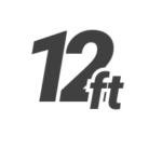 12ft Free