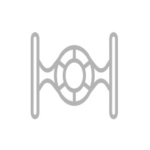 4th Toolbar Spacer extension for Microsoft Edge