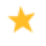 Advanced search popup