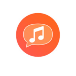 AppleMusic-Notification