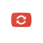 Auto Replay - Looper for YouTube™