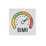 BMI Calculator - On The Go