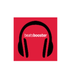 BeatsBooster.com extension