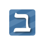 Download Behirut extension for Microsoft Edge