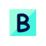 Download Big Slack Emoji extension for Microsoft Edge