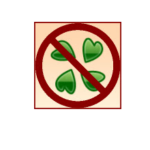 BlockChan [4chan / 4channel]