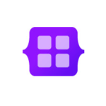 Download Bootstrap Viewport extension for Microsoft Edge