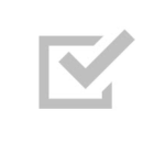 Chatwork Disable Check All