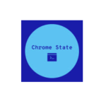 Chrome State App - Save all your tabs easily