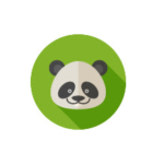 Download Clippy extension for Microsoft Edge