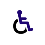 Download Color Contrast Checker extension for Microsoft Edge