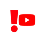 Content Caution Video Reporting