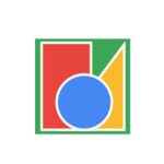 Download Coursera Subtitle Resizer extension for Microsoft Edge