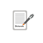 Download Dictanote extension for Microsoft Edge