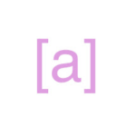 Download Display Access Keys extension for Microsoft Edge