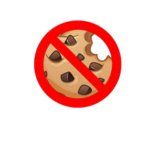 Don't pay for privacy