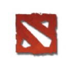 Dota 2 FandomWiki LayoutFix Extention